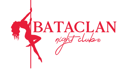 Bataclan